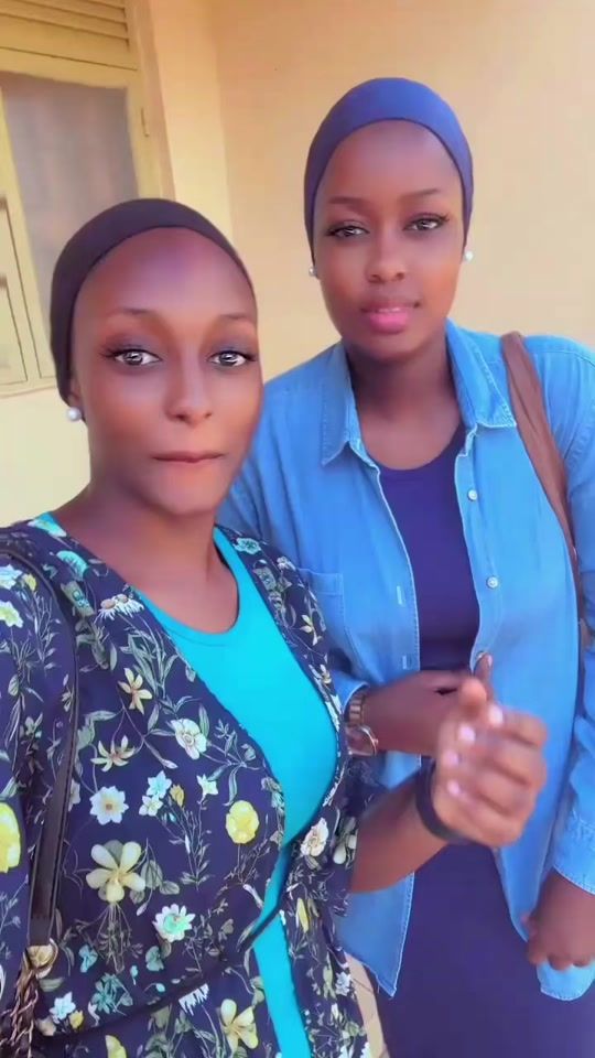TikTok video thumbnail by shukranjauharah