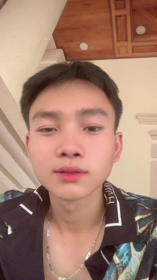 TikTok video thumbnail by .nauru8