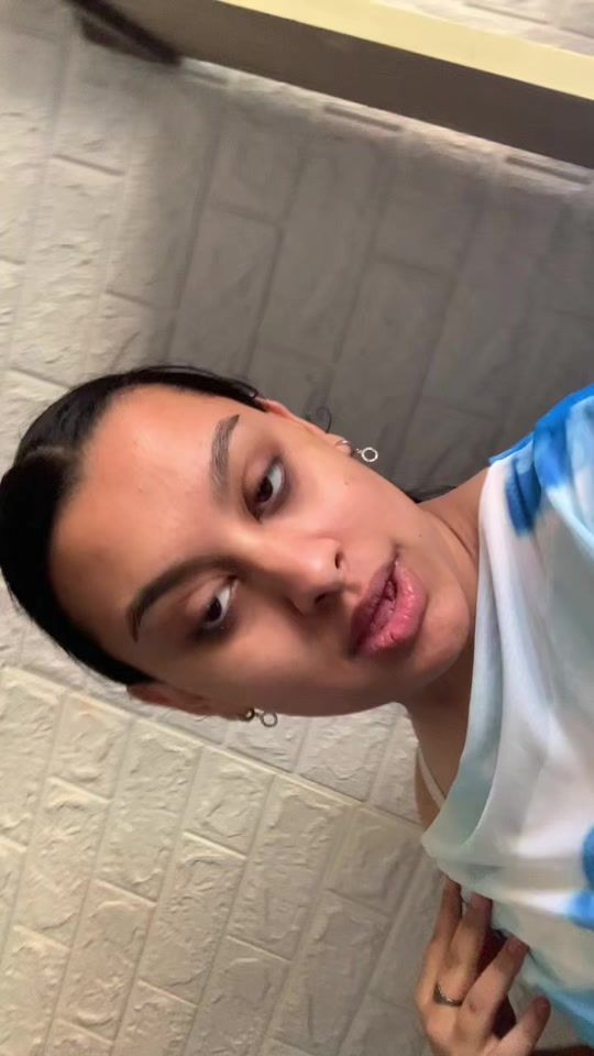 TikTok video thumbnail by makeup_by_sanja
