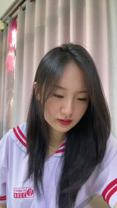 TikTok video thumbnail by amymay748