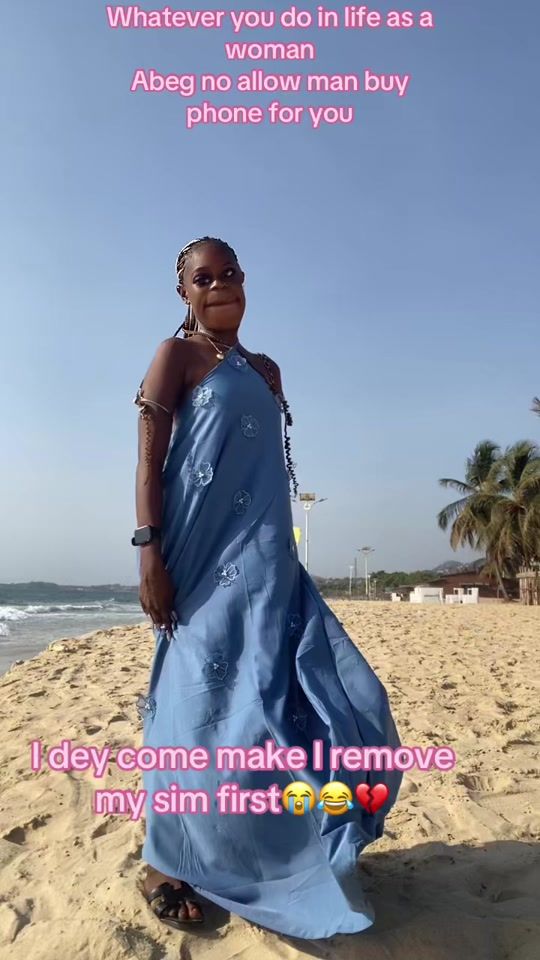 TikTok video thumbnail by princesslisha10