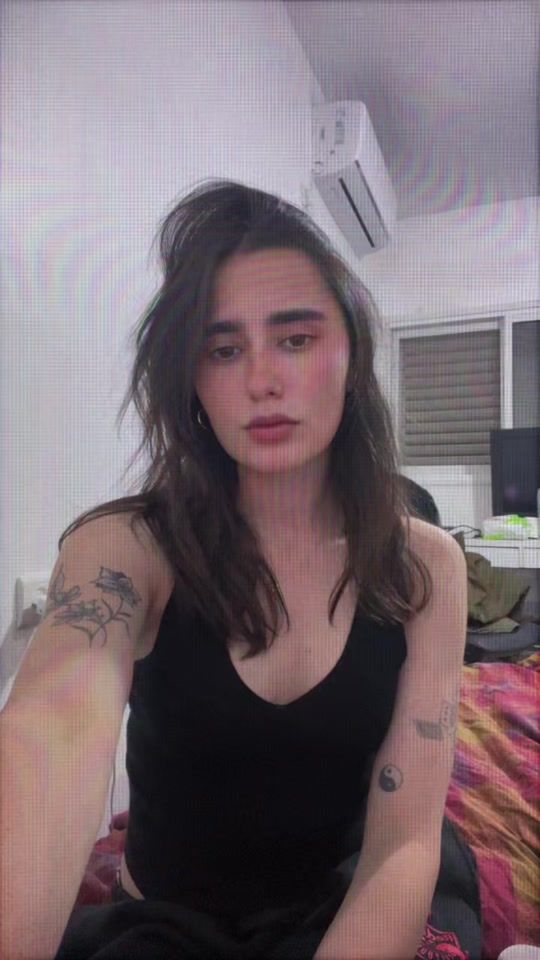 TikTok video thumbnail by docodasha