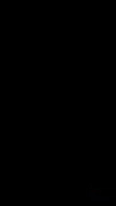 TikTok video thumbnail by editsx_mlb3