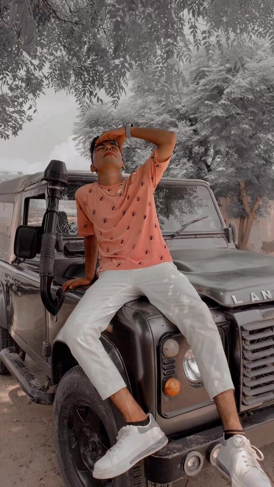 TikTok video thumbnail by shoaib.993