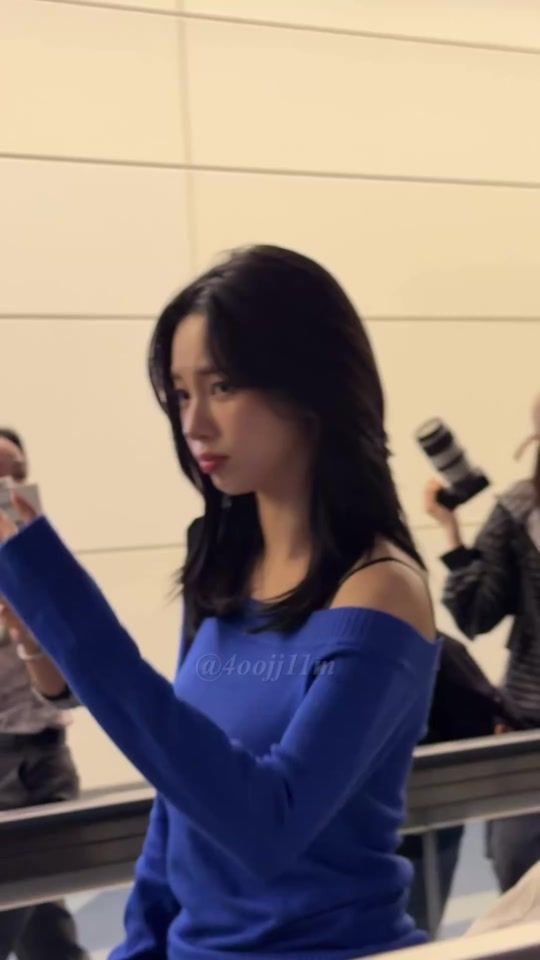 TikTok video thumbnail by pyupyuluv
