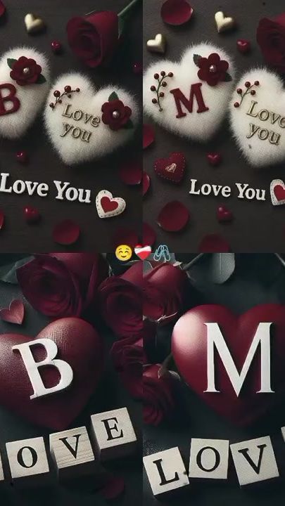 TikTok video thumbnail by babita_khatun22