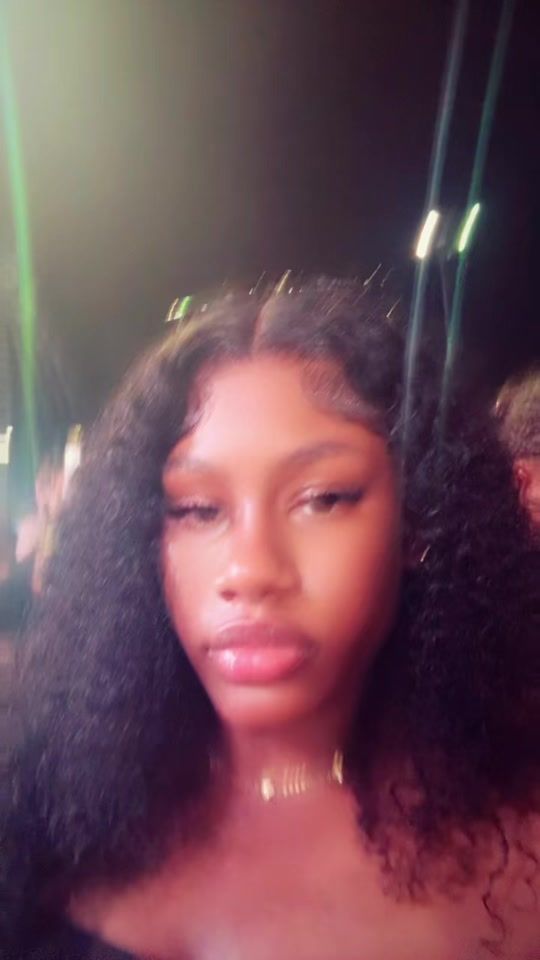 TikTok video thumbnail by niyah._.b