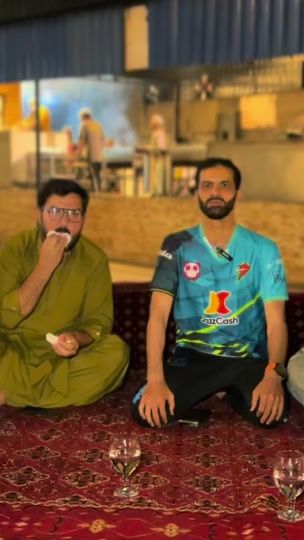 TikTok video thumbnail by .kabirs
