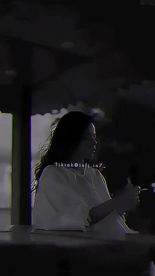 TikTok video thumbnail by in.su7_