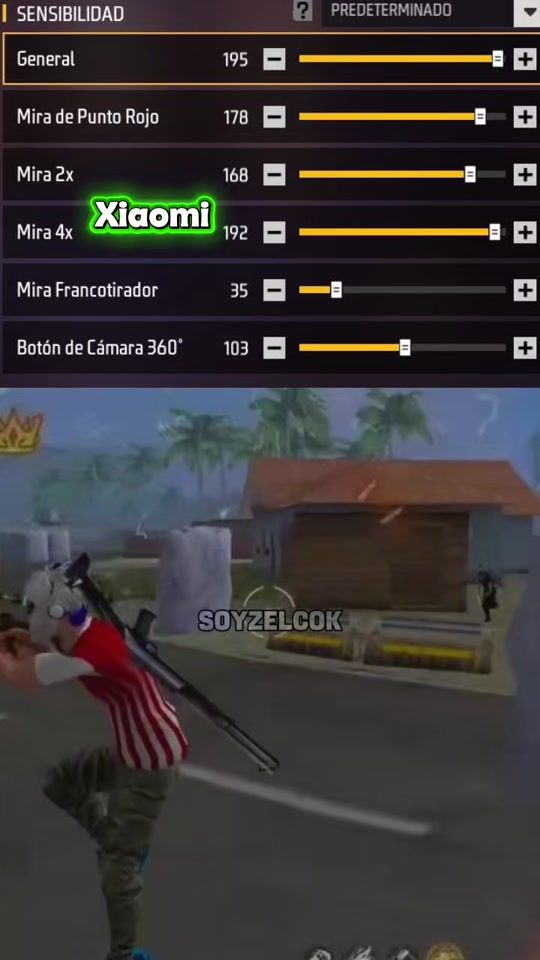 TikTok video thumbnail by soyzelcok13