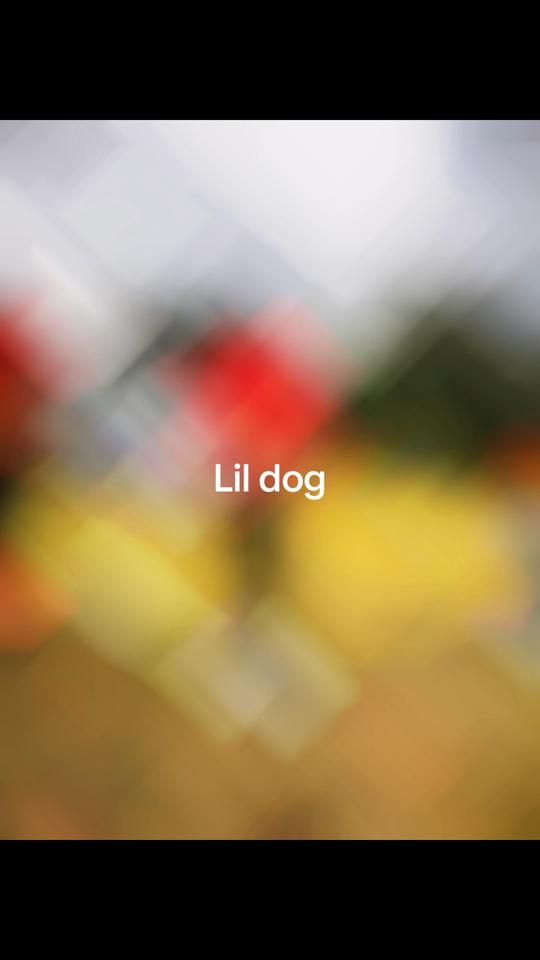 TikTok video thumbnail by miro602742