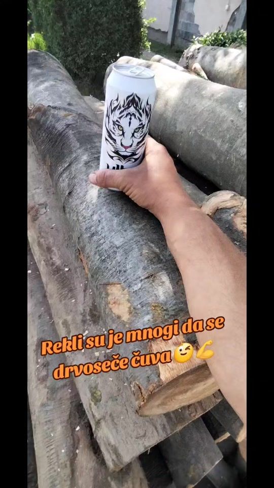 TikTok video thumbnail by veljkolazic558