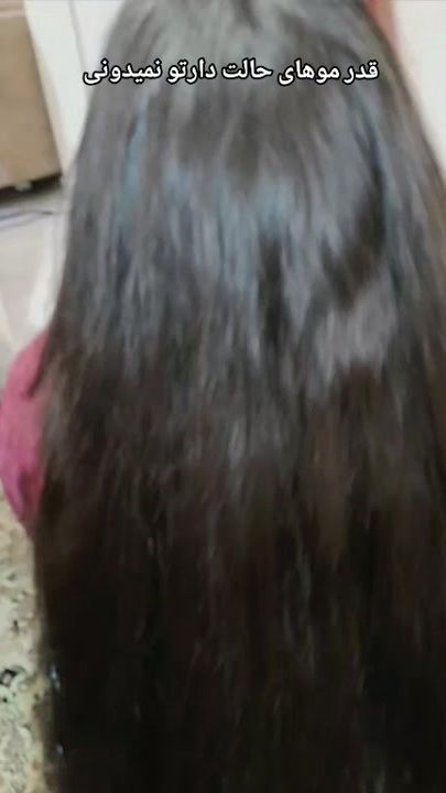 TikTok video thumbnail by asalii09