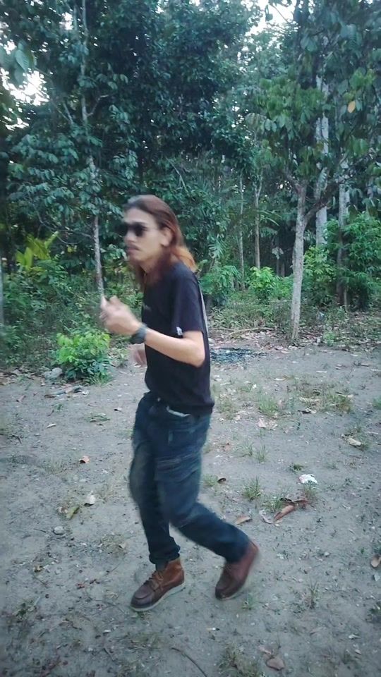 TikTok video thumbnail by abekabeyatp