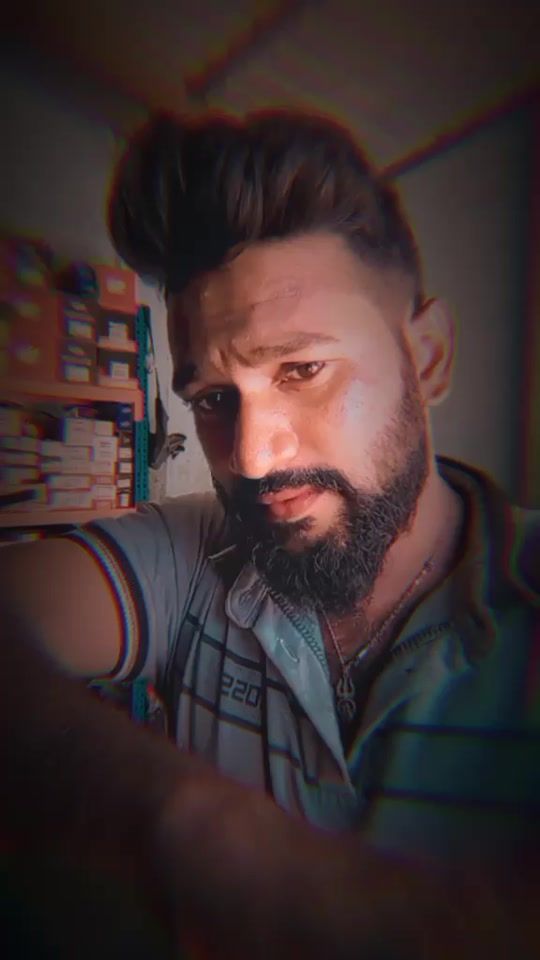 TikTok video thumbnail by laminhtet287