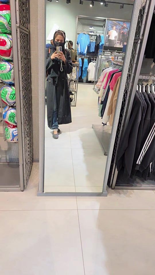 TikTok video thumbnail by heer___captures