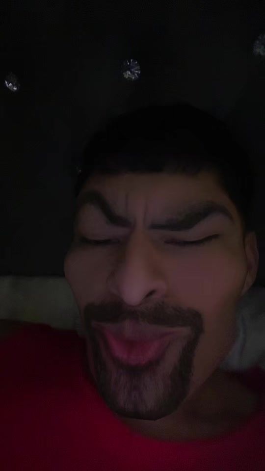 TikTok video thumbnail by _adriiguevara