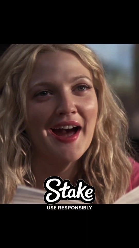 TikTok video thumbnail by gransony64
