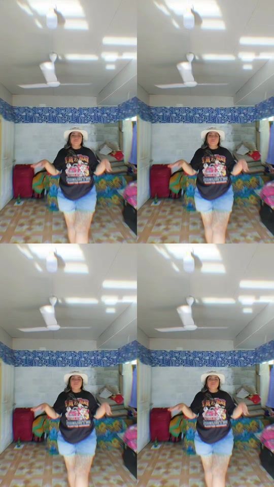 TikTok video thumbnail by ellenashleymarial