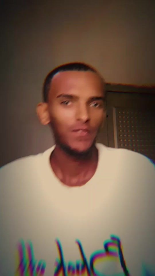 TikTok video thumbnail by shagar899