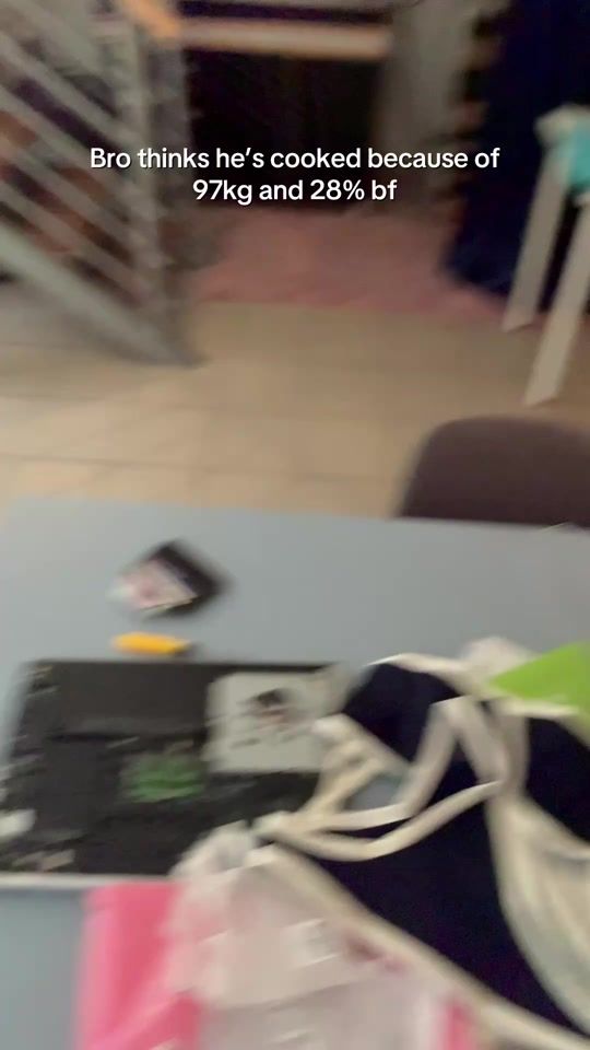 TikTok video thumbnail by byuros