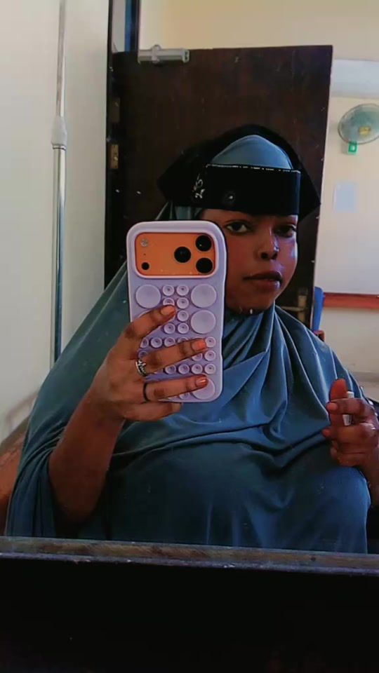 TikTok video thumbnail by sagal6599