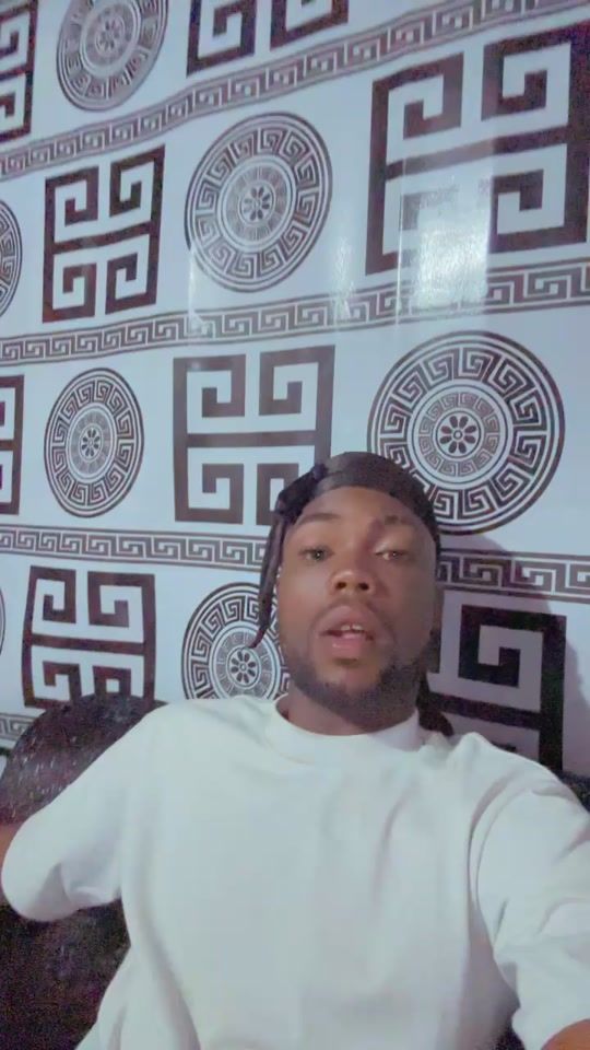 TikTok video thumbnail by vanmeleki