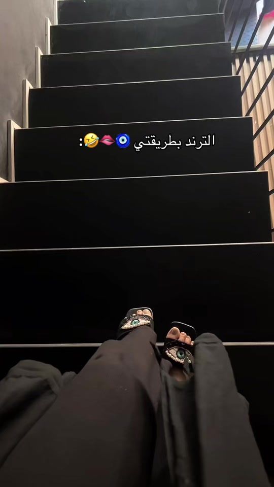 TikTok video thumbnail by rooaa016