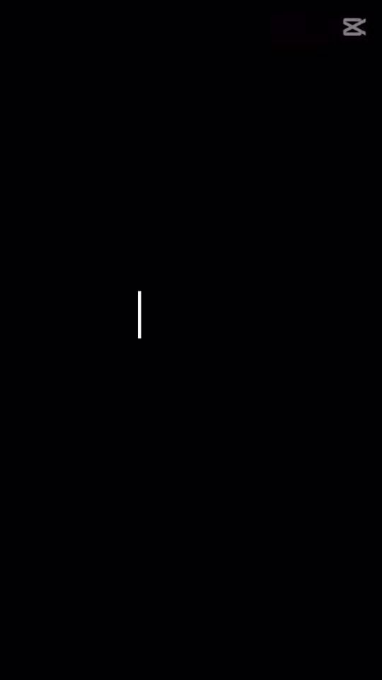 TikTok video thumbnail by biankabermello