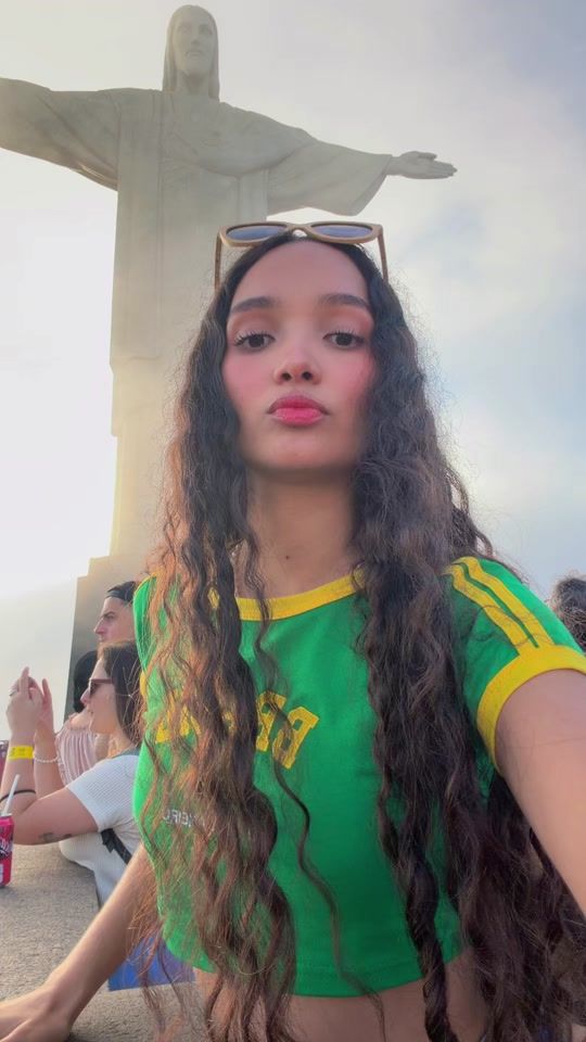TikTok video thumbnail by deniceclaire