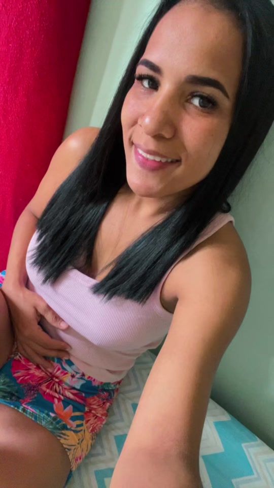 TikTok video thumbnail by yendris_armenta
