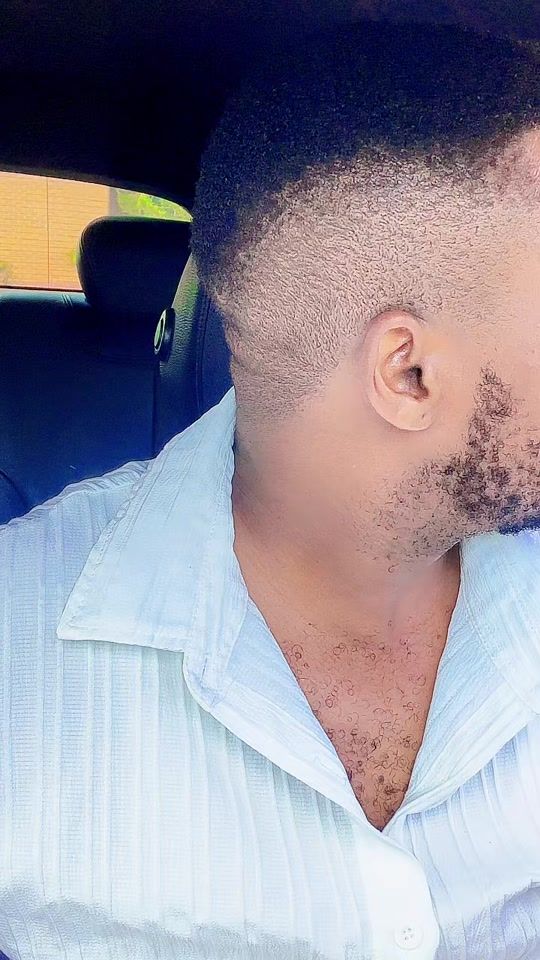 TikTok video thumbnail by mrfix10