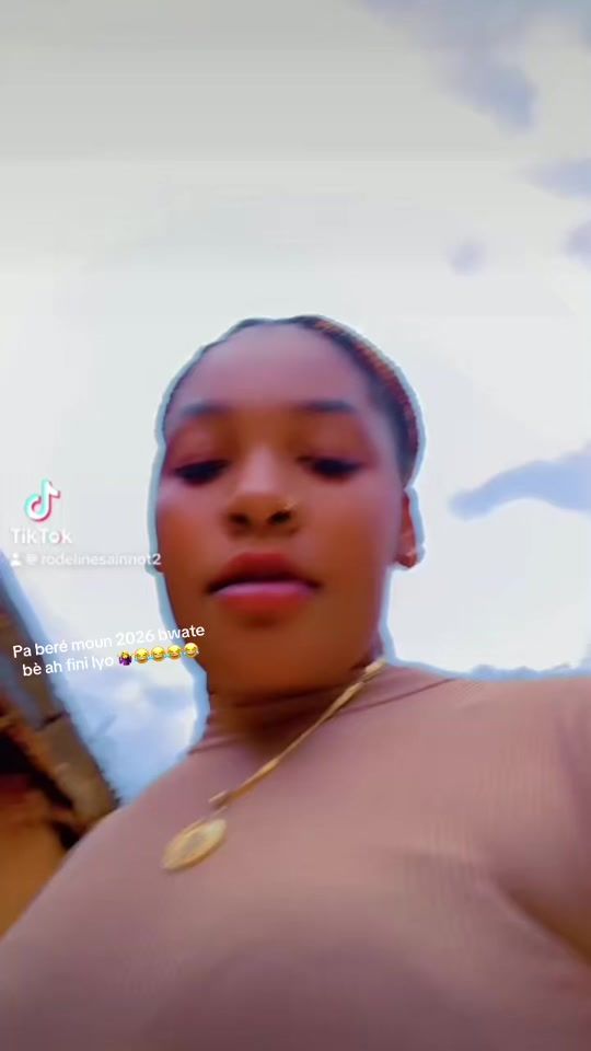 TikTok video thumbnail by rodelinesainnot2