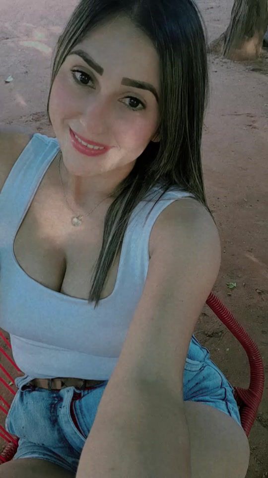TikTok video thumbnail by liligonzalez790