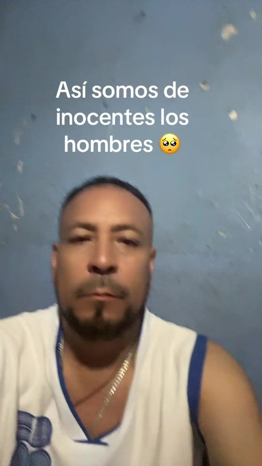 TikTok video thumbnail by chabelorobles