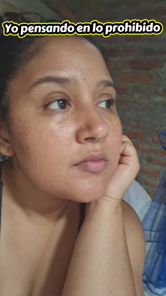 TikTok video thumbnail by vilmareyes1993
