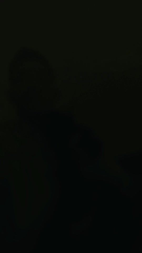 TikTok video thumbnail by loyde_com85200