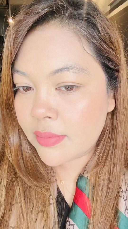 TikTok video thumbnail by kashmiribeauty_jiniath