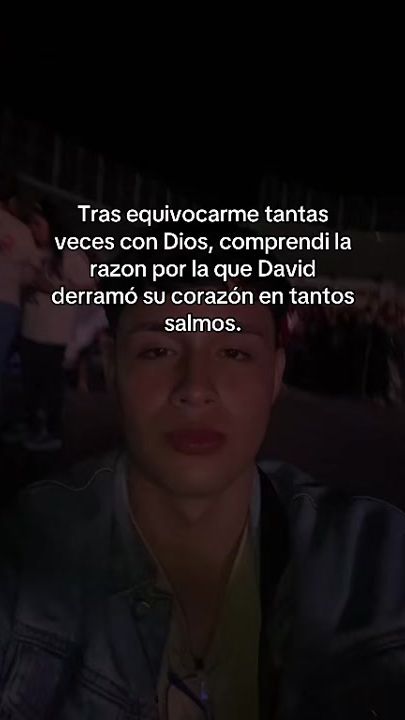 TikTok video thumbnail by genaro_177
