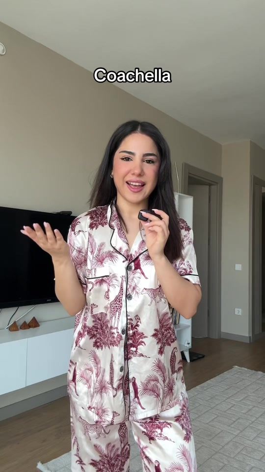 TikTok video thumbnail by yagmurerroglu