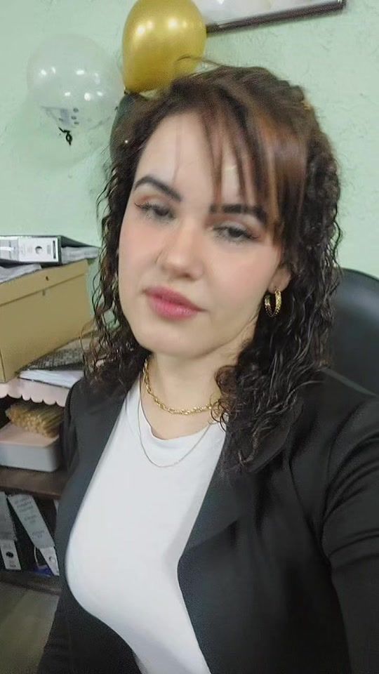 TikTok video thumbnail by marielaramirez6956