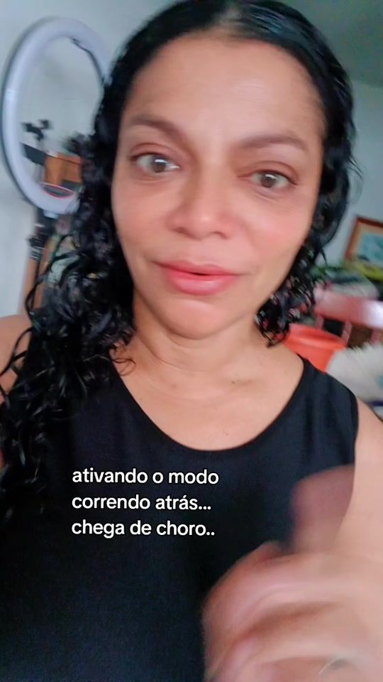 TikTok video thumbnail by bebidas568