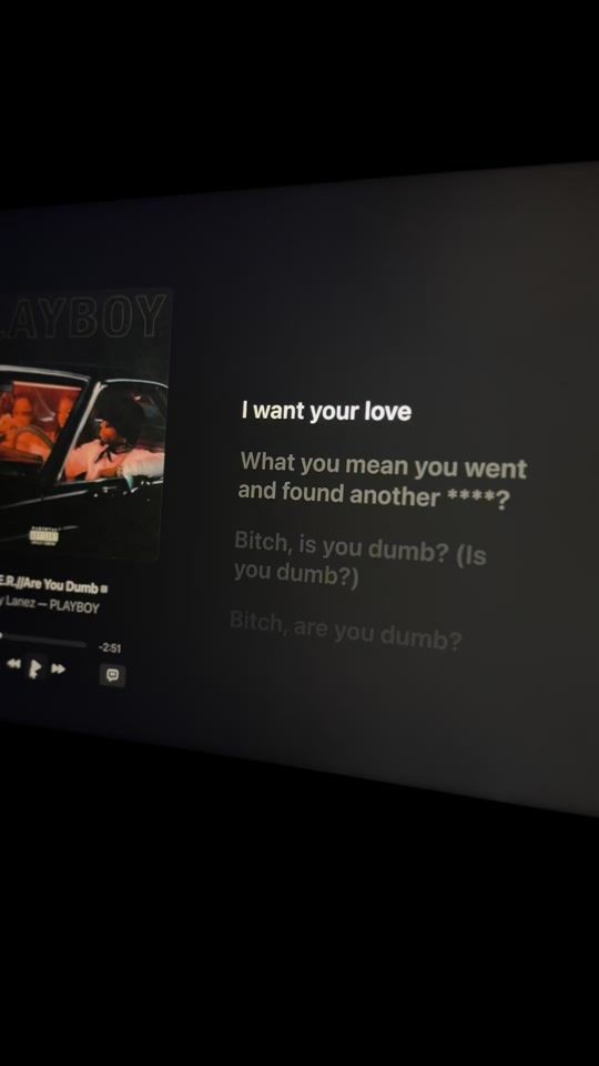 TikTok video thumbnail by lyrics.by.sonder
