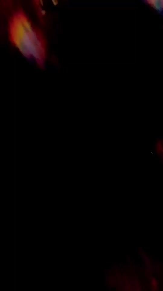 TikTok video thumbnail by mayachoucheriecoco