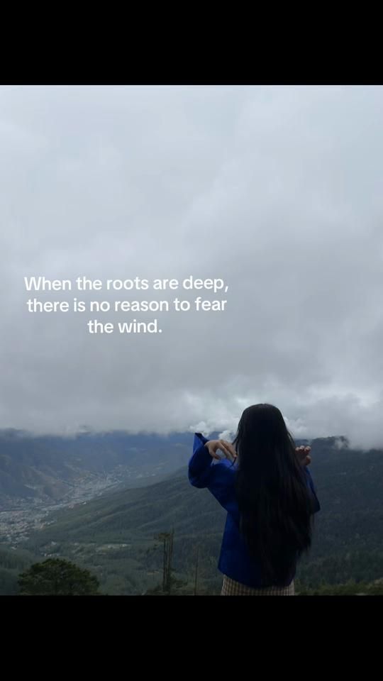 TikTok video thumbnail by tandyy_7