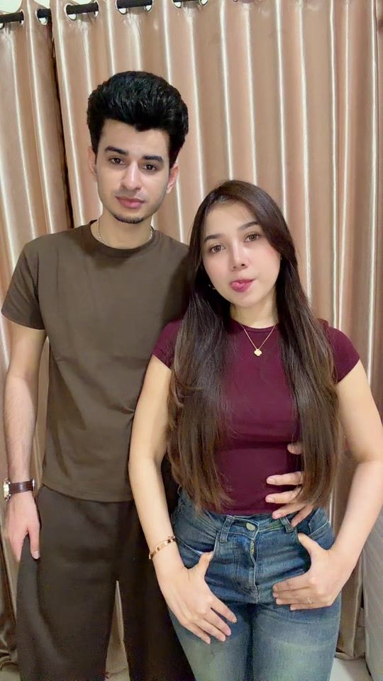 TikTok video thumbnail by usmanellahi00