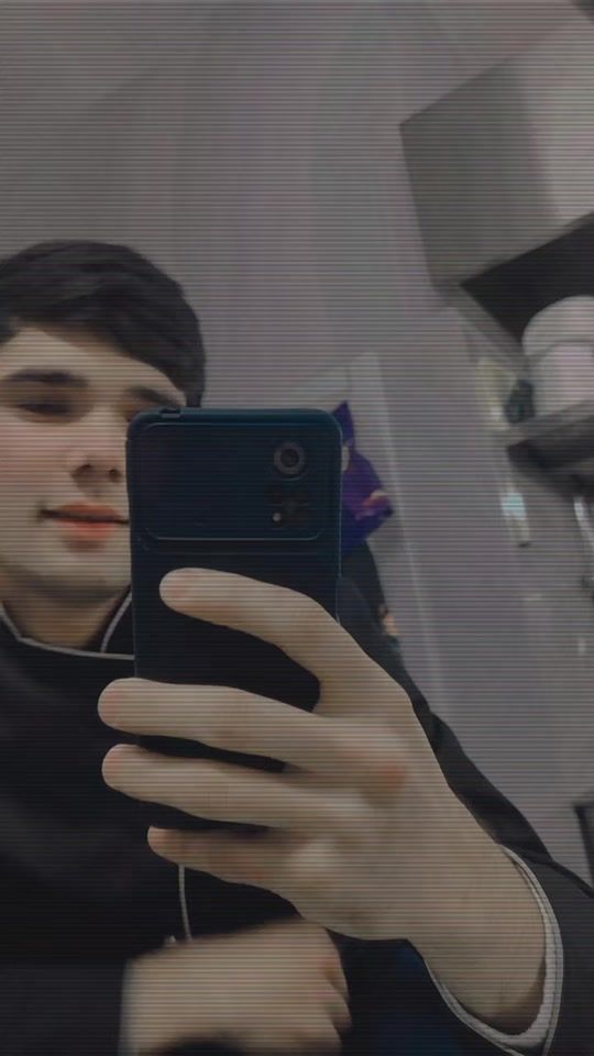 TikTok video thumbnail by wepa.azadow_