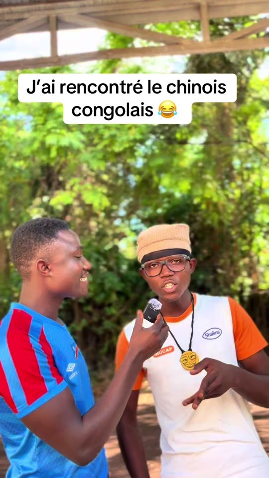TikTok video thumbnail by sherif_sheke_official