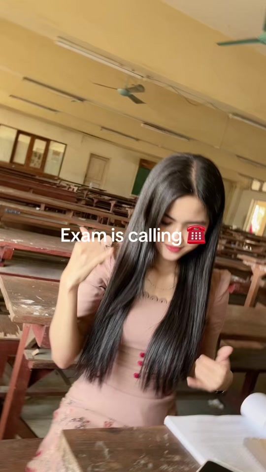 TikTok video thumbnail by zinzinnainghtoo