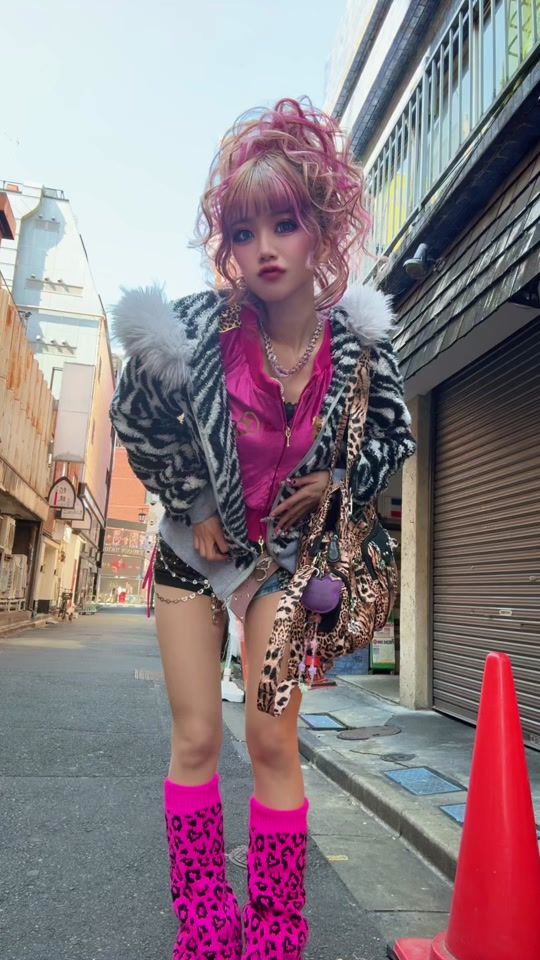 TikTok video thumbnail by _zebrana.07_